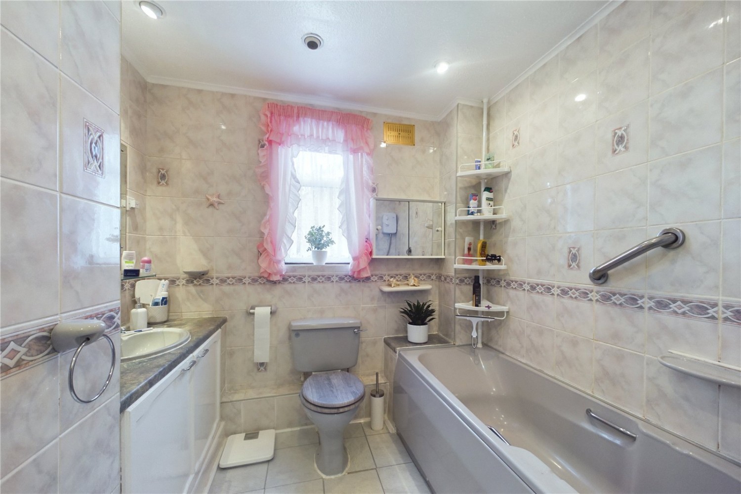 Reading, Berkshire