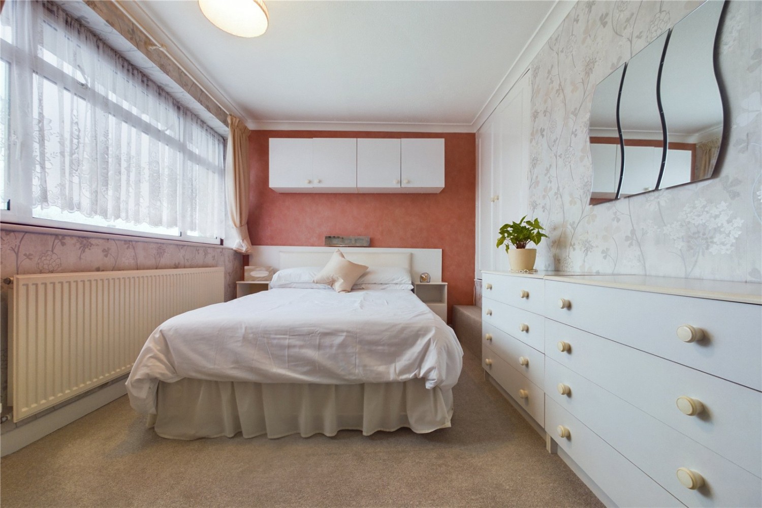 Reading, Berkshire
