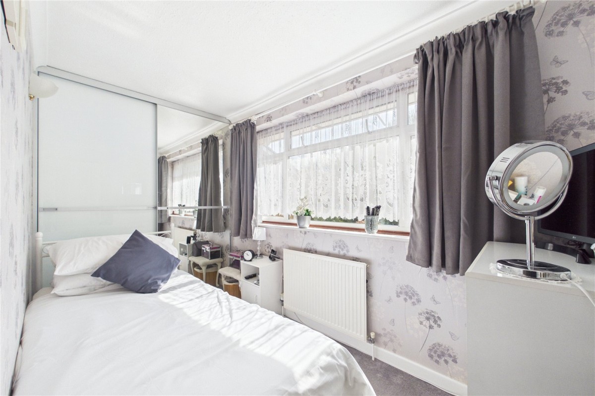 Reading, Berkshire
