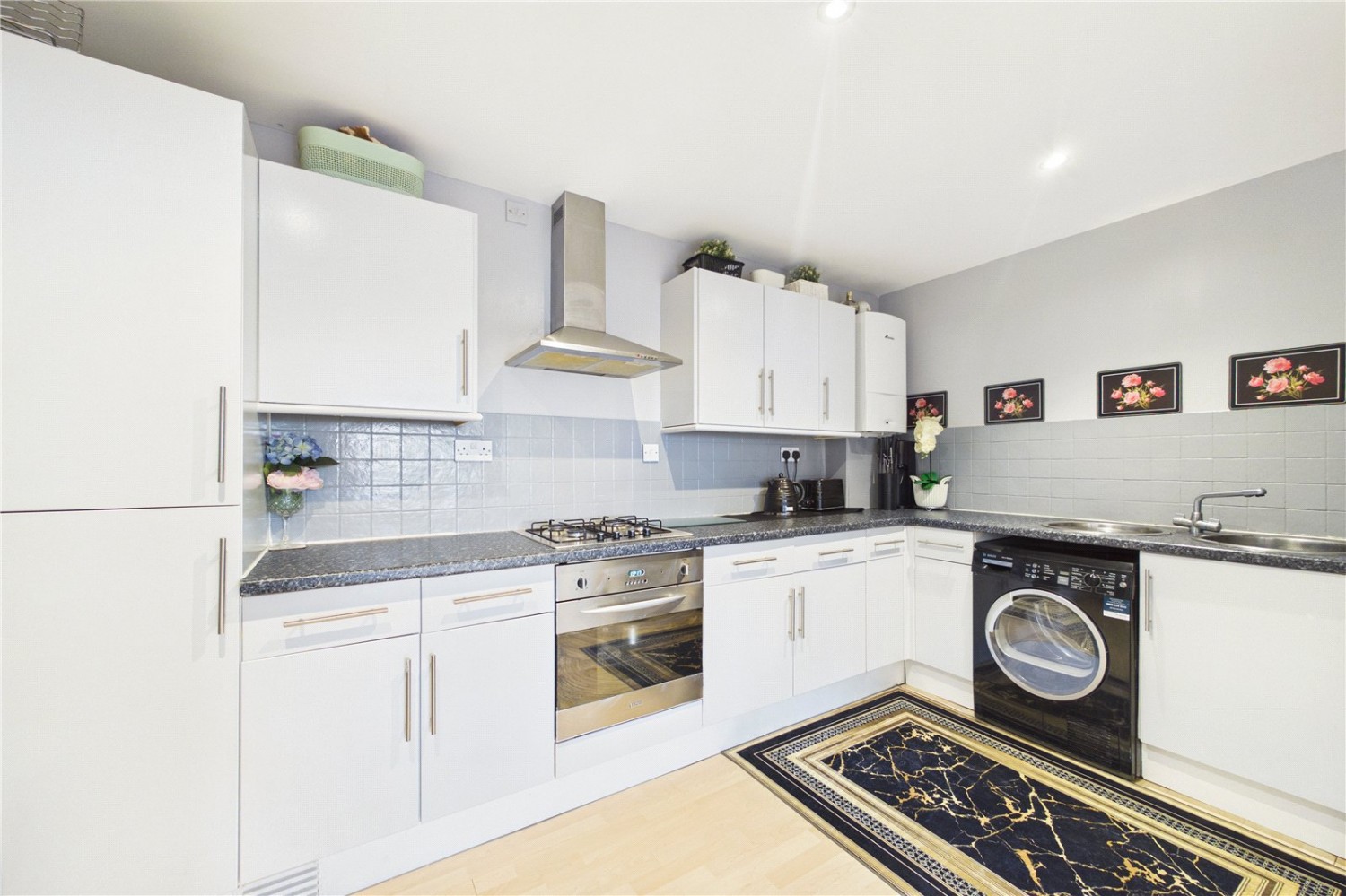 Norcot Road, Tilehurst, Reading