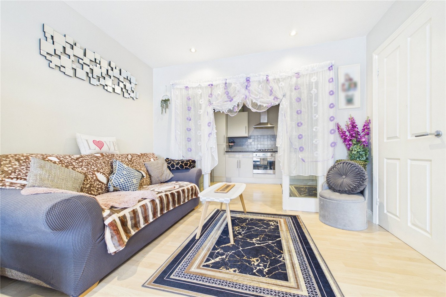 Norcot Road, Tilehurst, Reading