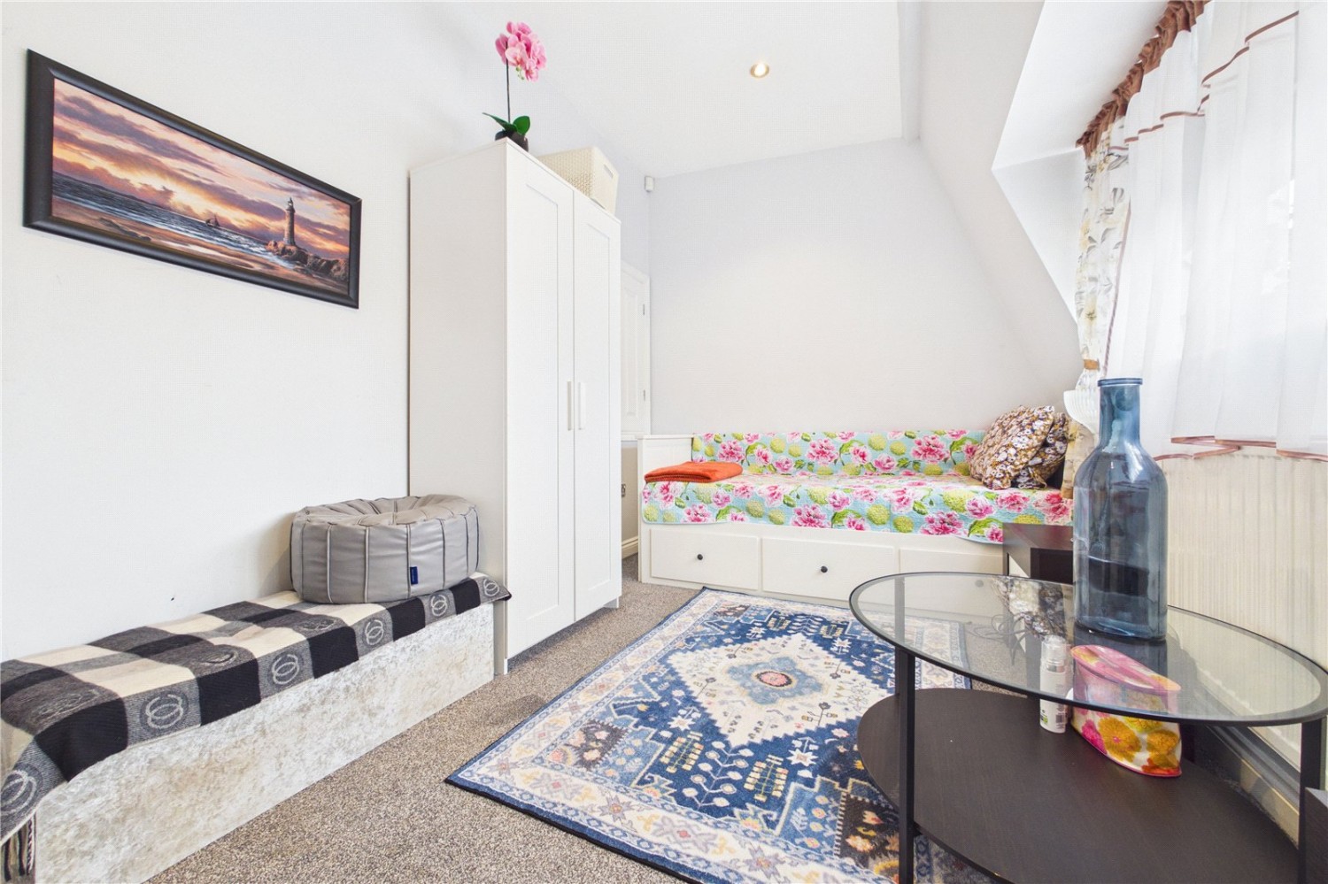 Norcot Road, Tilehurst, Reading