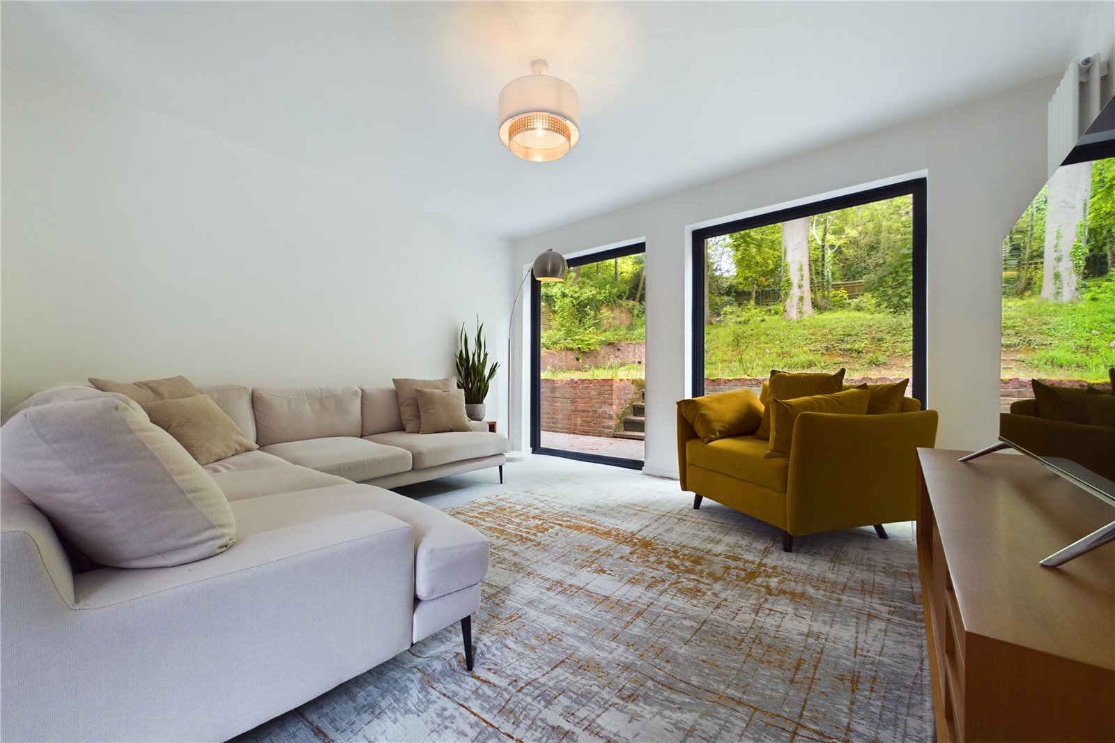 4 bedroom House for sale in Purley on Thames, Reading, Berkshire