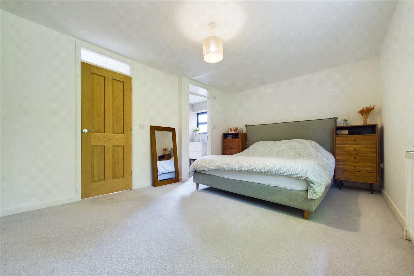 4 bedroom House for sale in Purley on Thames, Reading, Berkshire