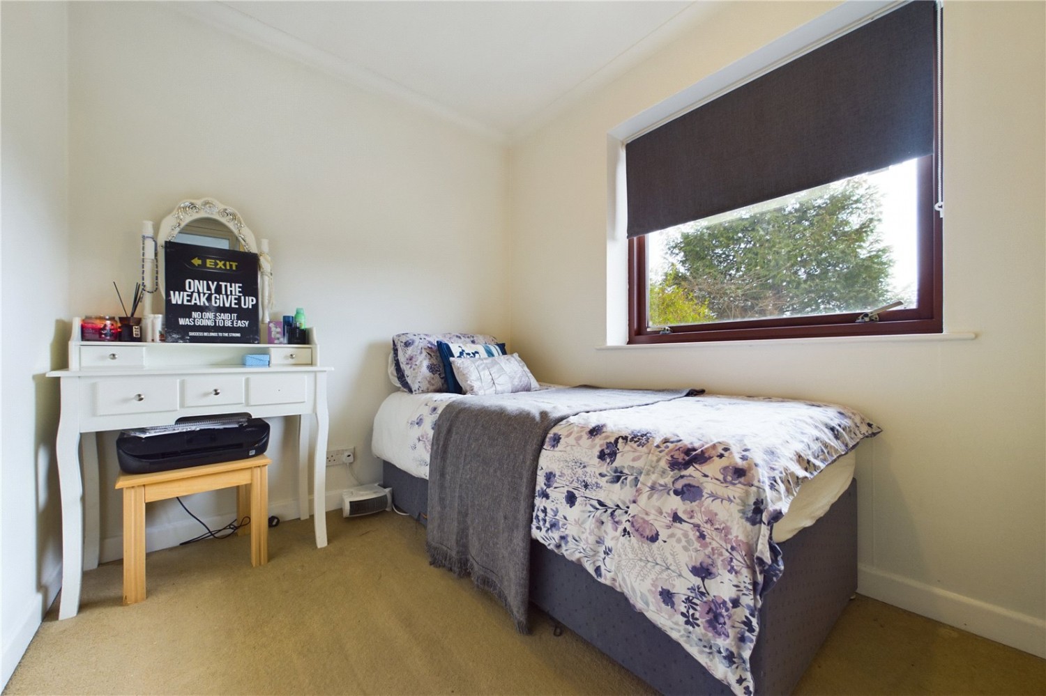 Tilehurst, Reading, Berkshire