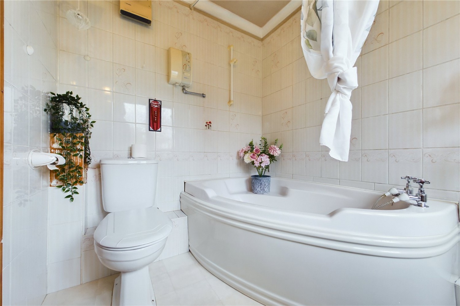 Tilehurst, Reading, Berkshire
