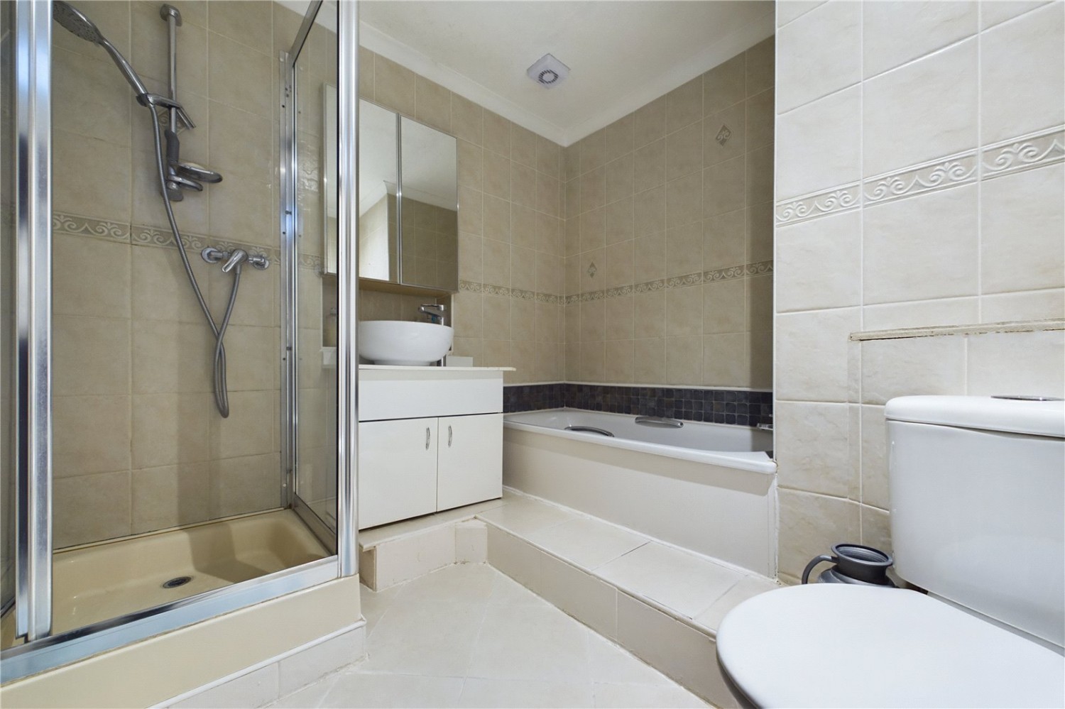 Tilehurst, Reading, Berkshire