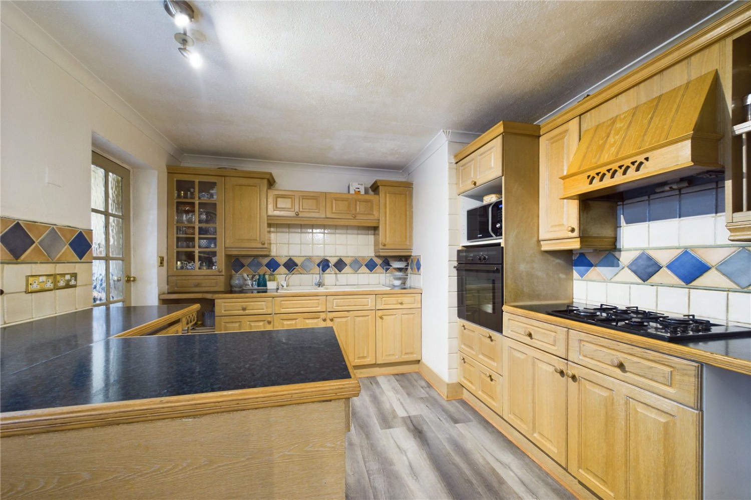 Tilehurst, Reading, Berkshire