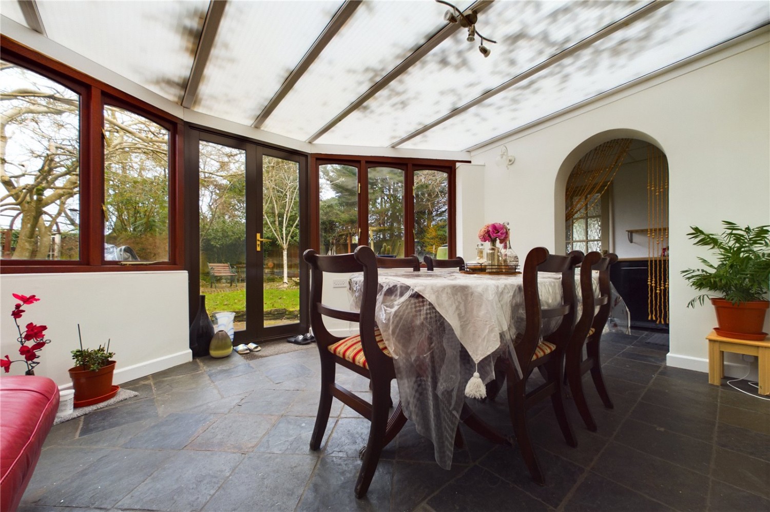 Tilehurst, Reading, Berkshire