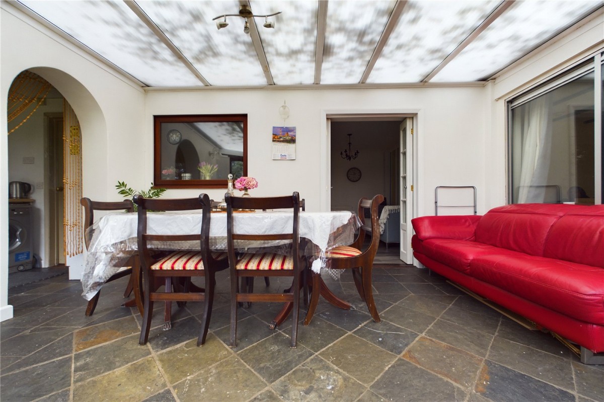 Tilehurst, Reading, Berkshire