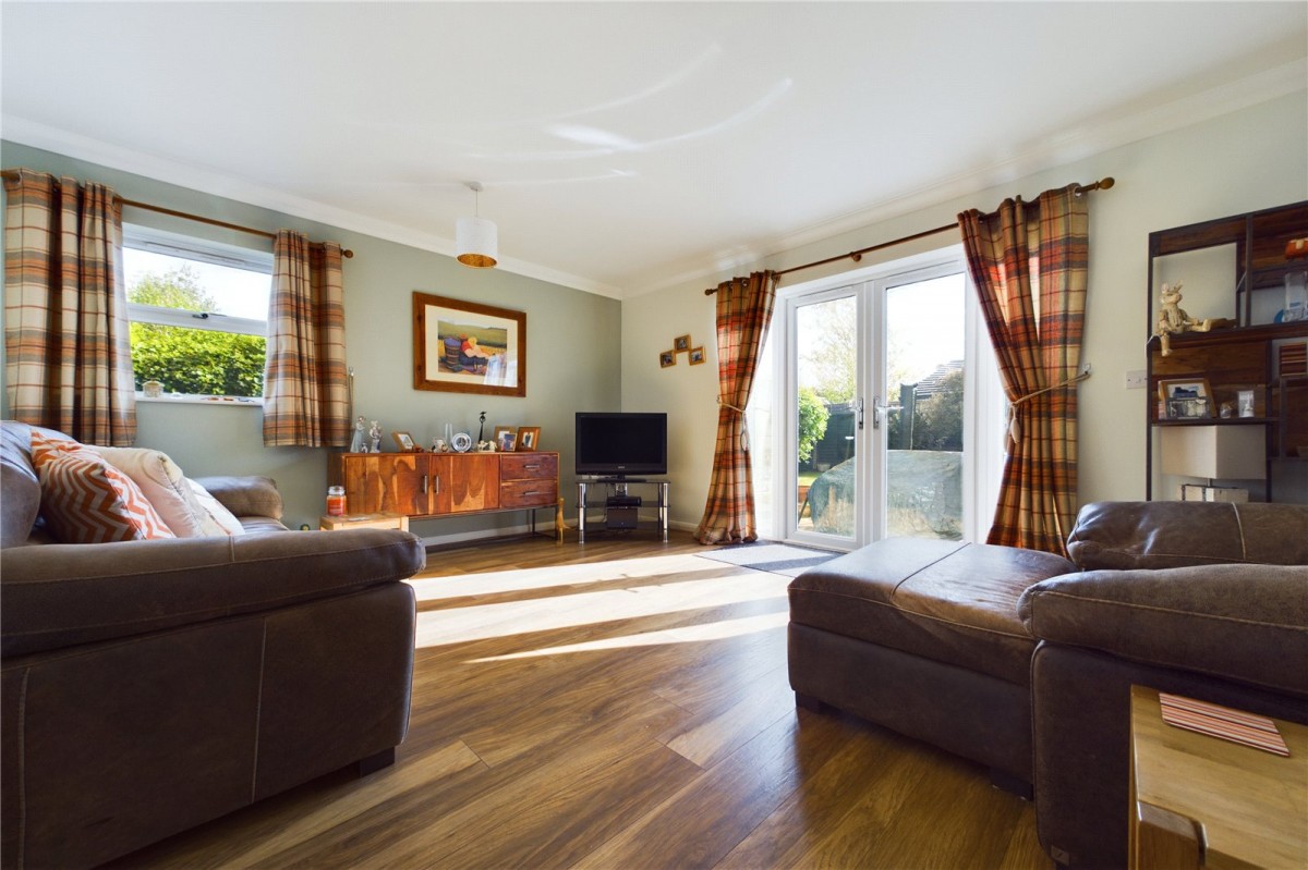 Tilehurst, Reading, Berkshire
