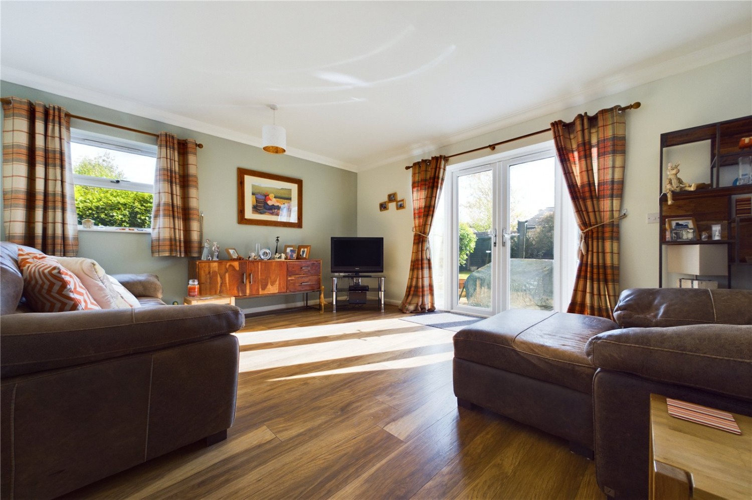 Tilehurst, Reading, Berkshire