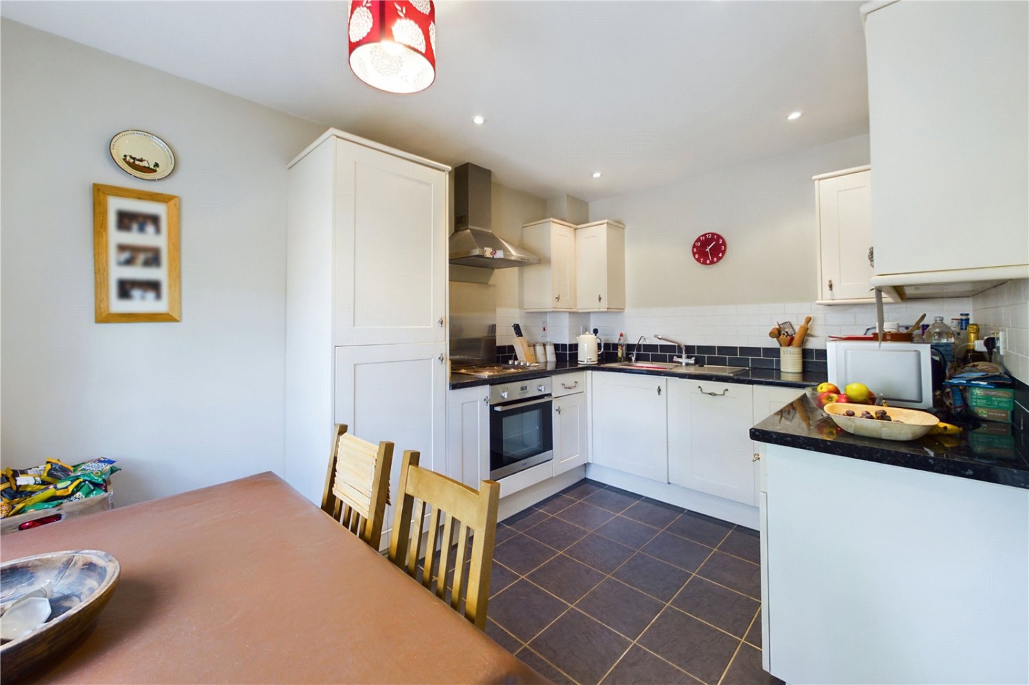 Tilehurst, Reading, Berkshire
