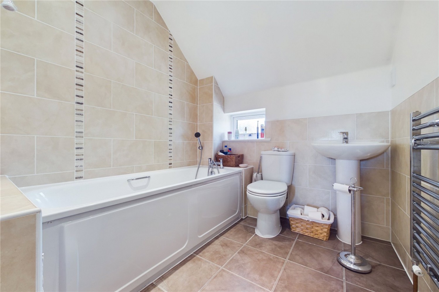 Tilehurst, Reading, Berkshire