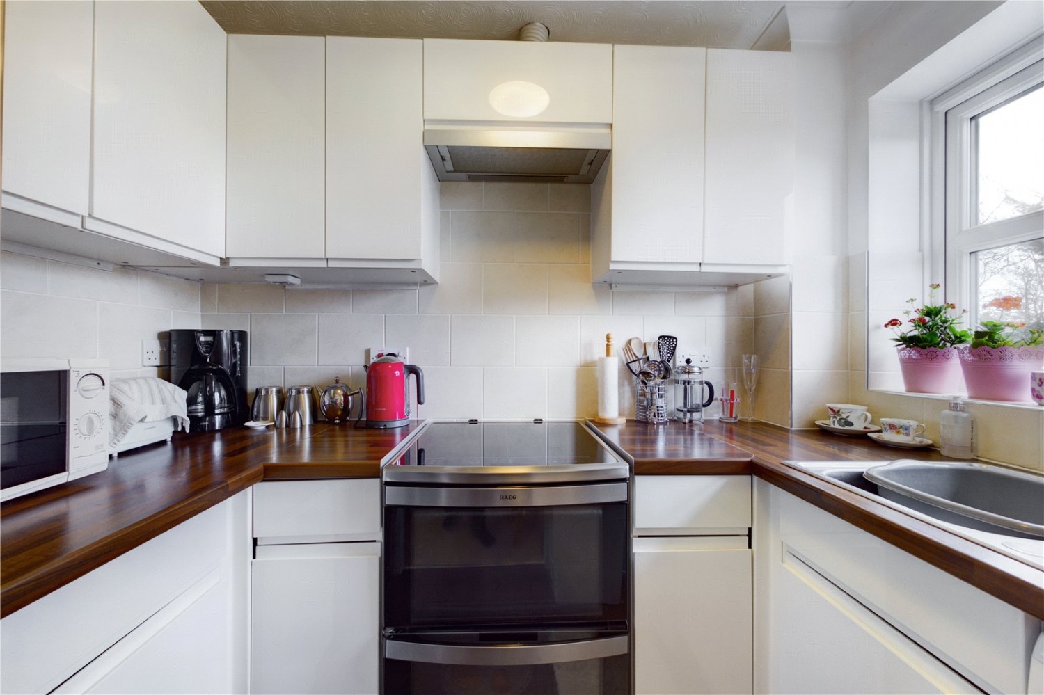 Reading, Berkshire