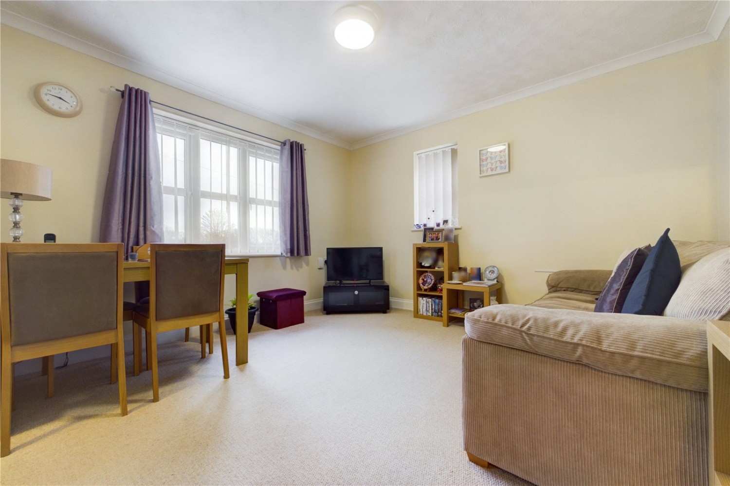 Reading, Berkshire