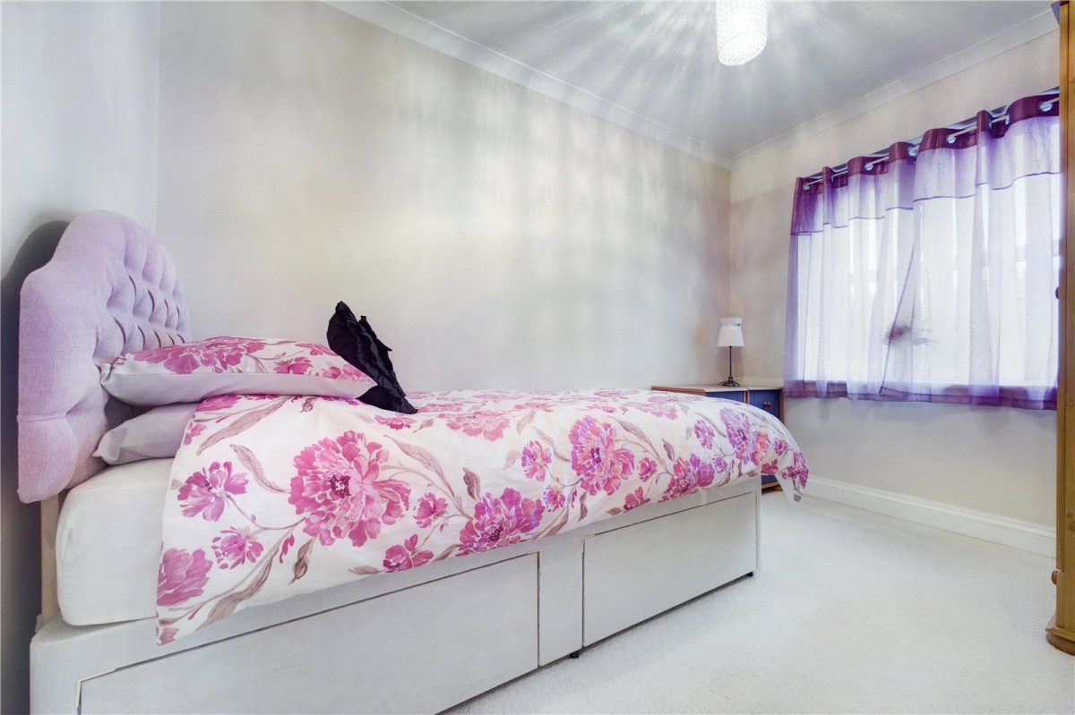 Reading, Berkshire