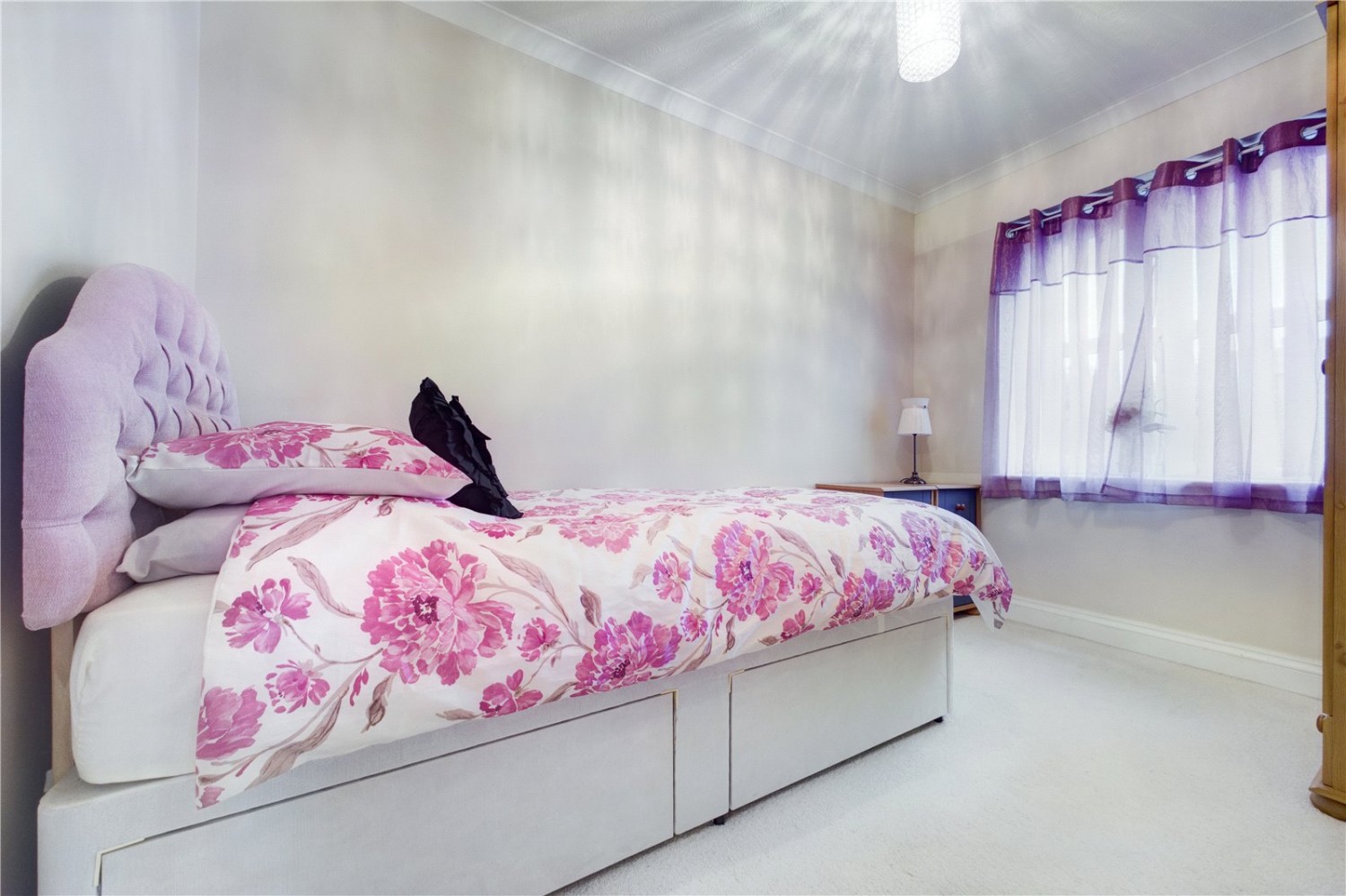 Reading, Berkshire