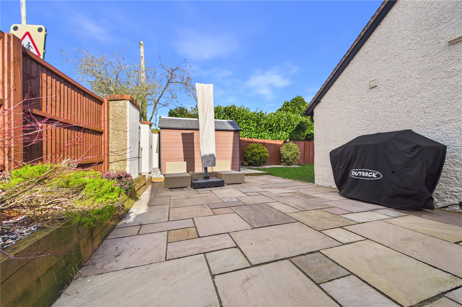 4 bedroom House for sale in Tilehurst, Reading, Berkshire