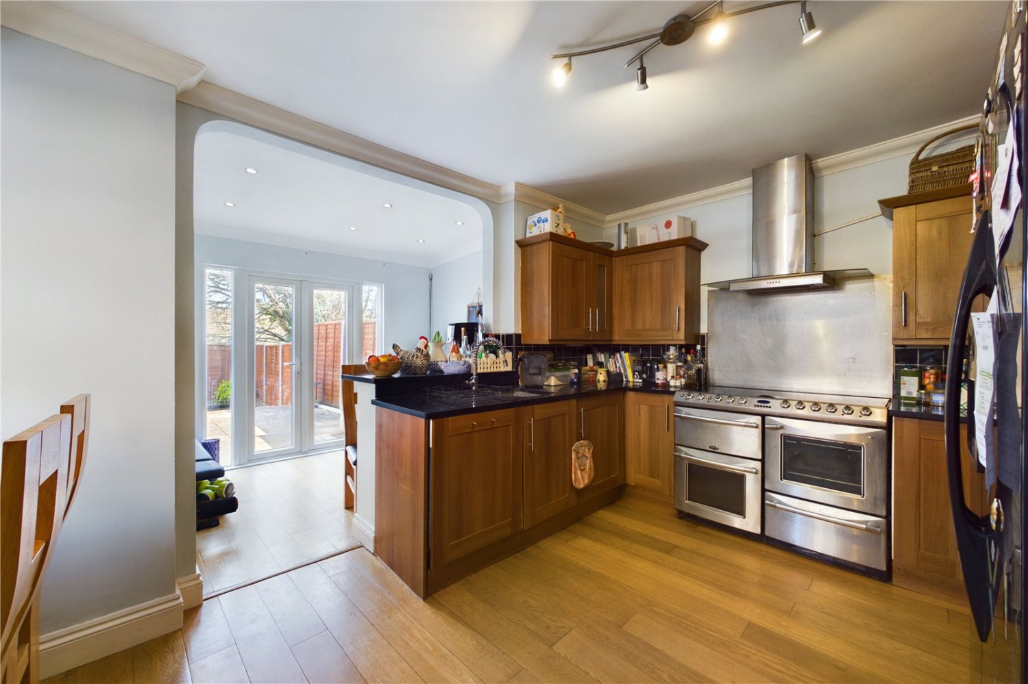 Tilehurst, Reading, Berkshire