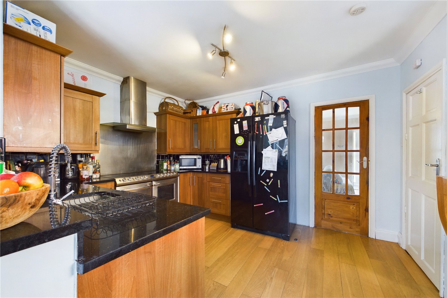 Tilehurst, Reading, Berkshire