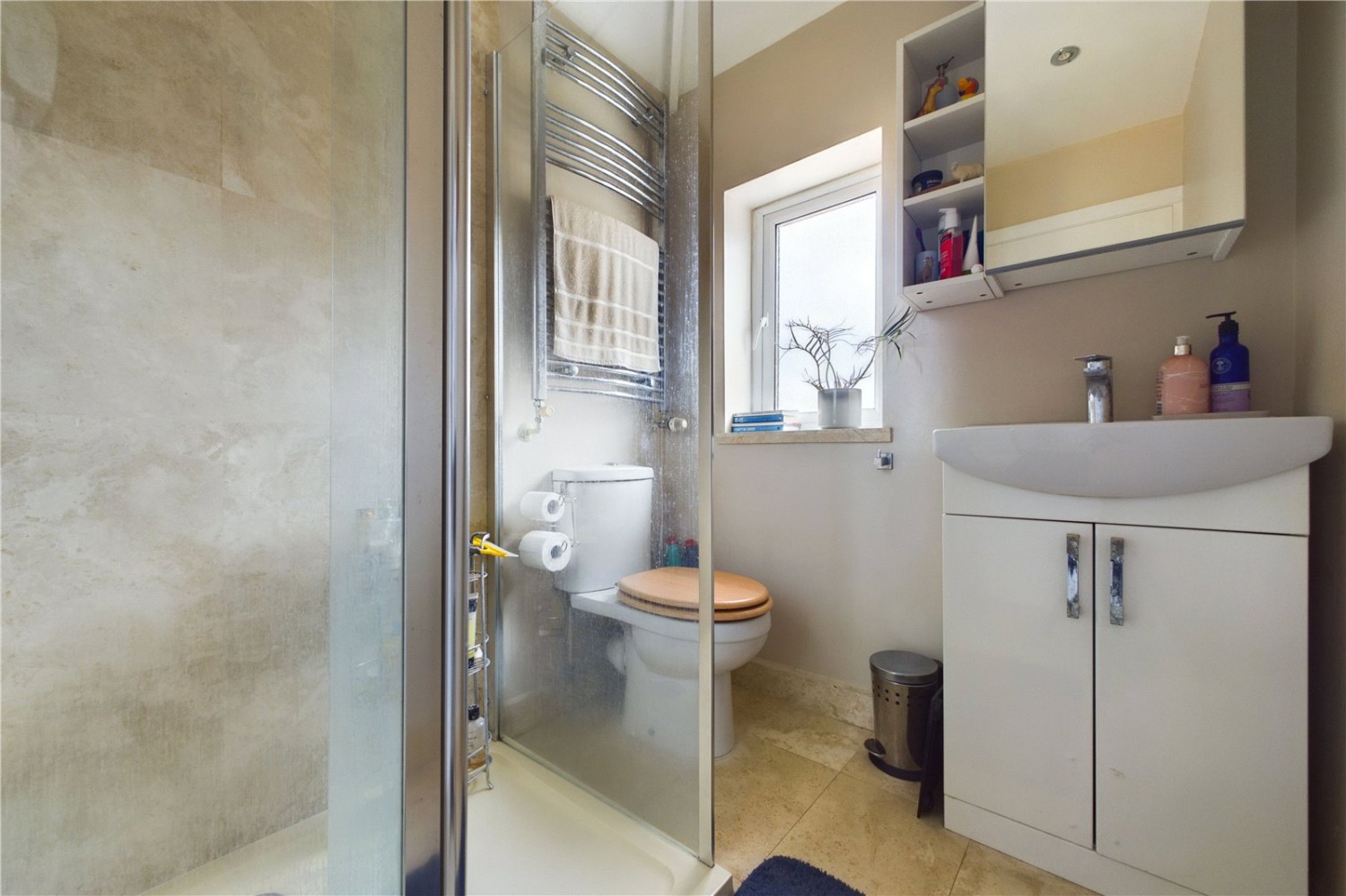 Tilehurst, Reading, Berkshire
