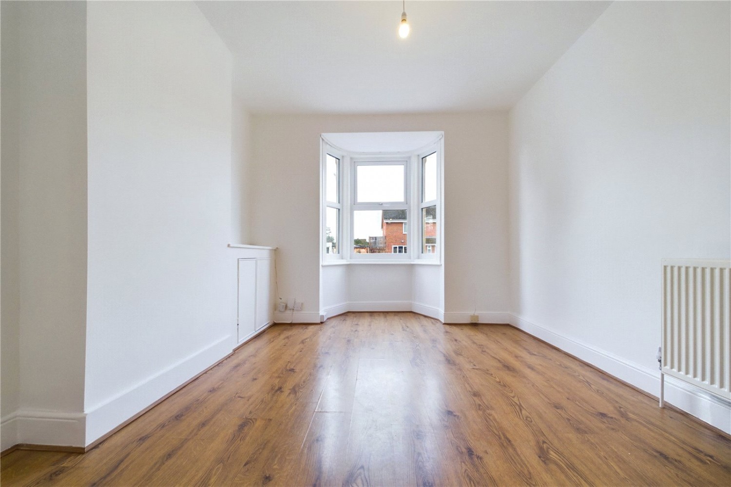 Tilehurst, Reading, Berkshire