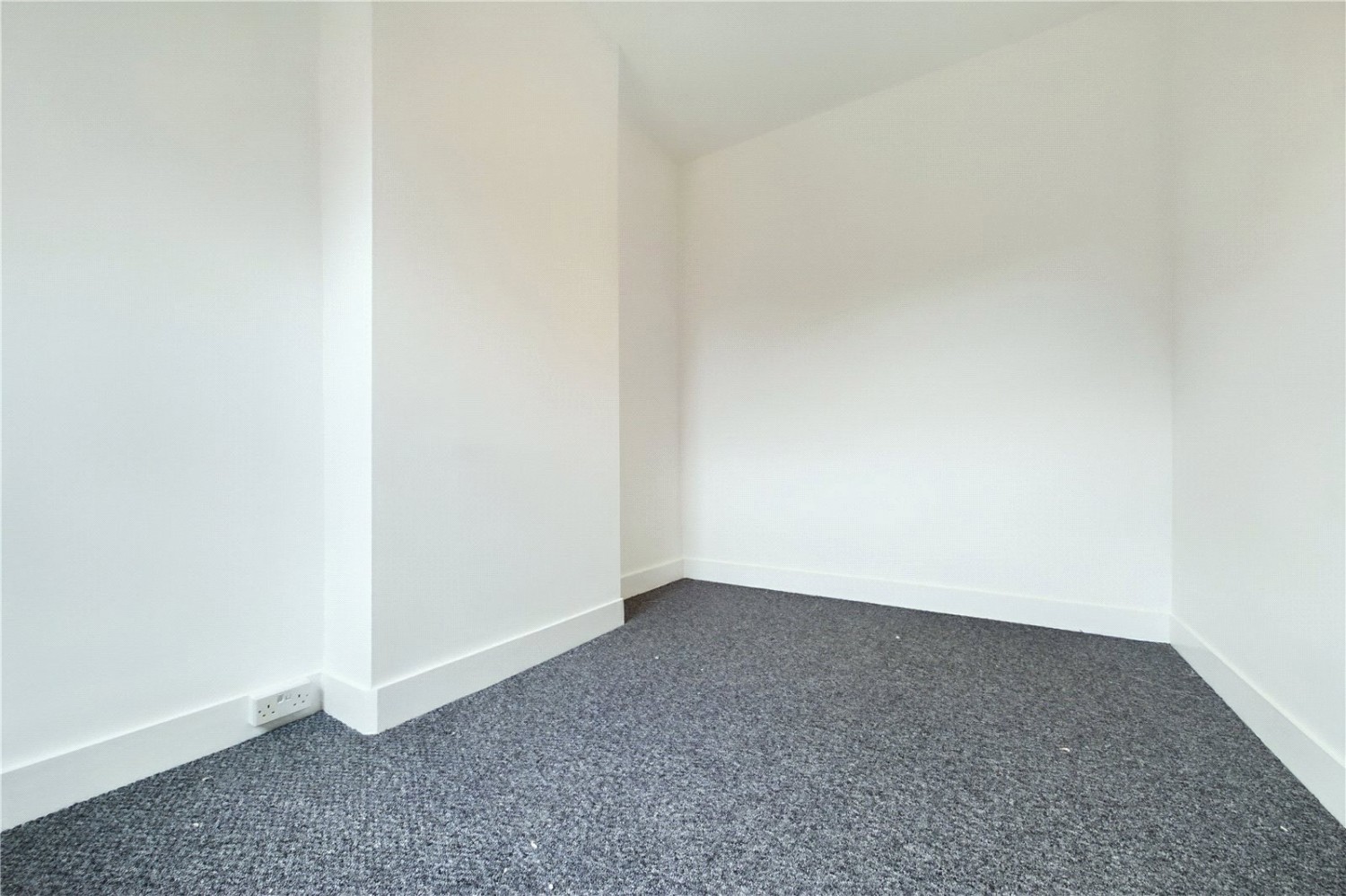 Tilehurst, Reading, Berkshire