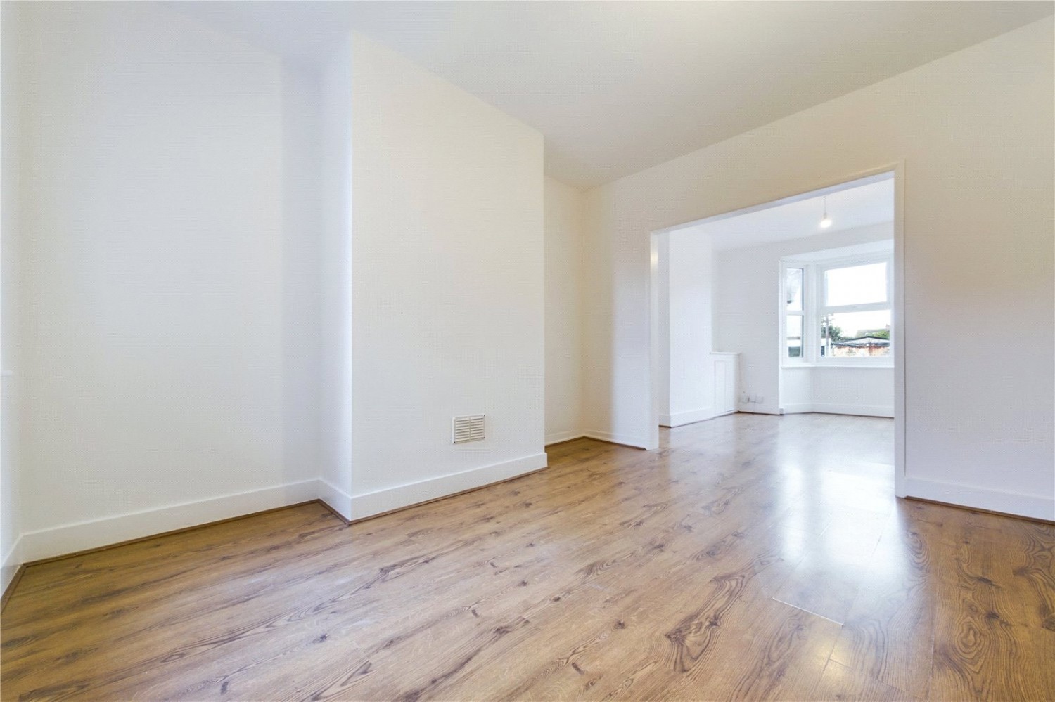 Tilehurst, Reading, Berkshire