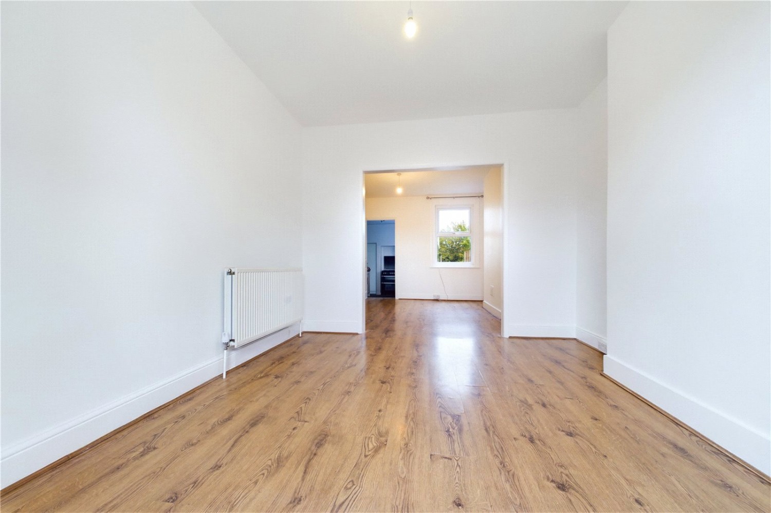 Tilehurst, Reading, Berkshire