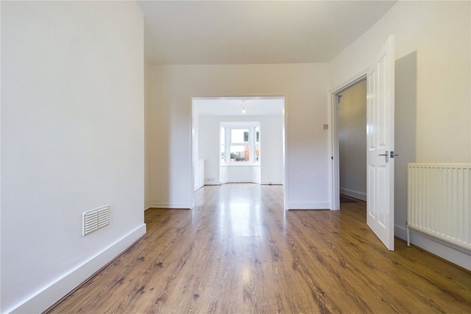 Tilehurst, Reading, Berkshire