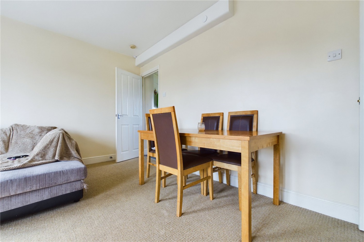 Tilehurst, Reading, Berkshire