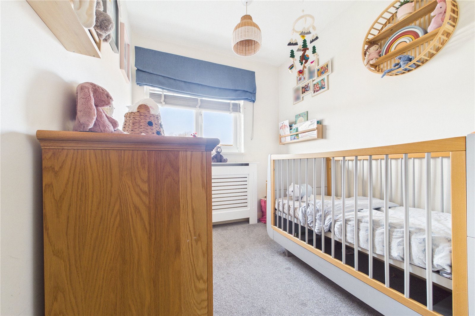3 bedroom House for sale in Tilehurst, Reading, Berkshire