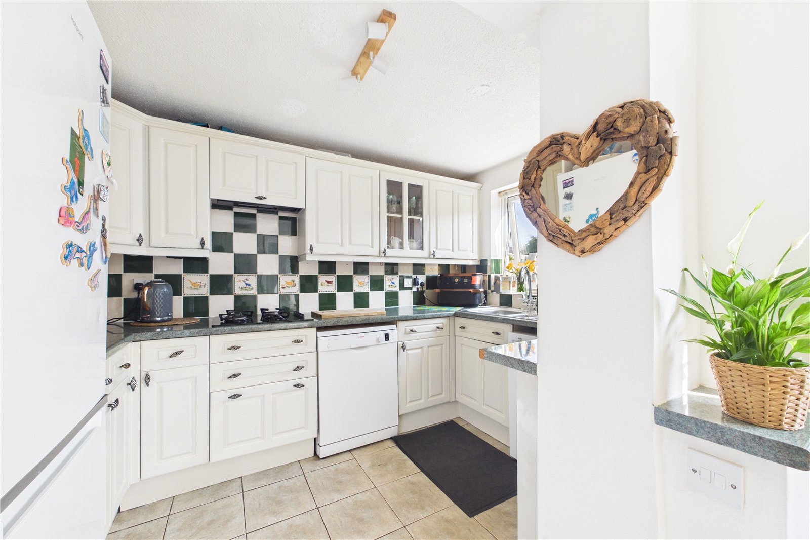 3 bedroom House for sale in Tilehurst, Reading, Berkshire