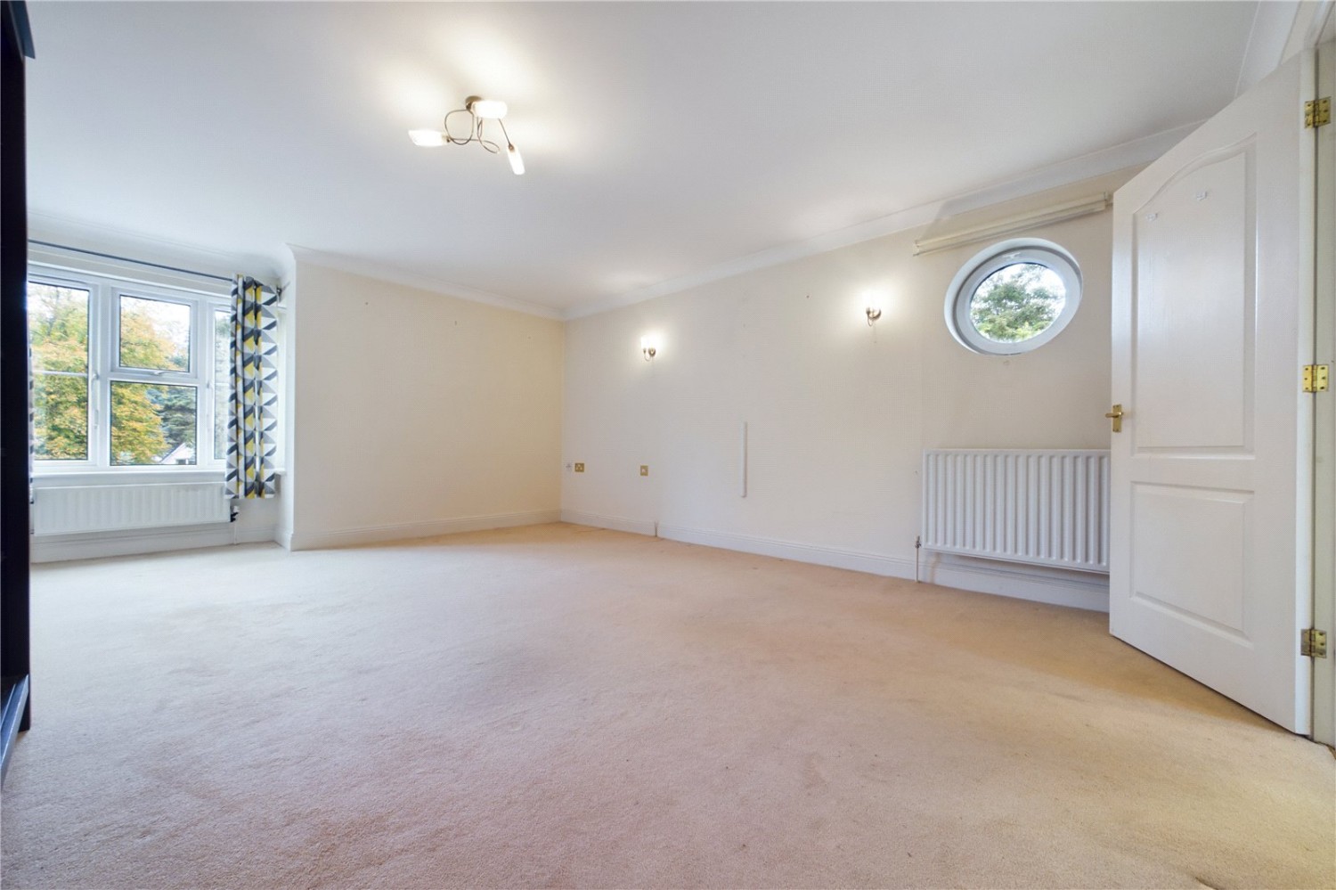 Tilehurst, Reading, Berkshire