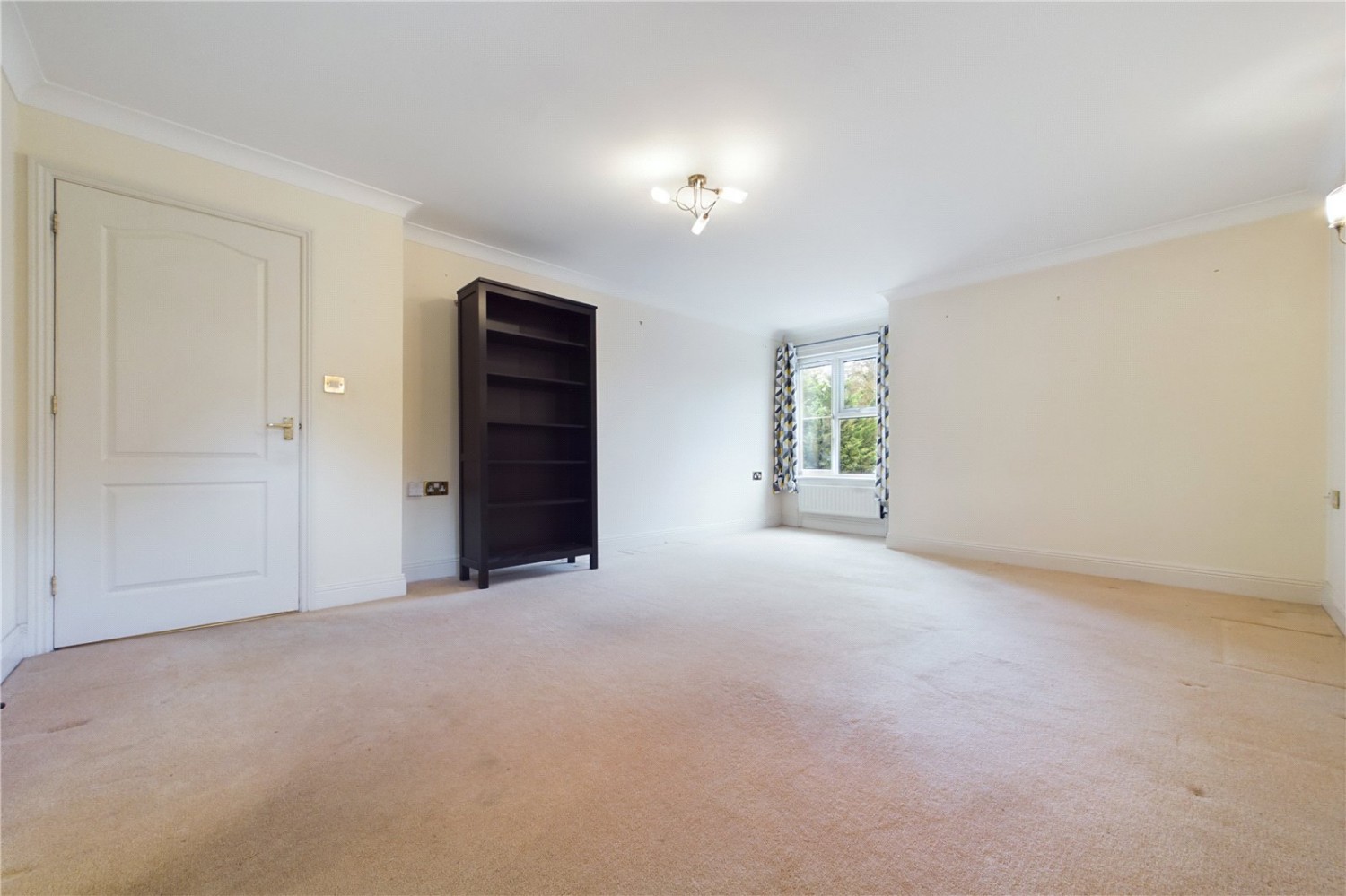 Tilehurst, Reading, Berkshire