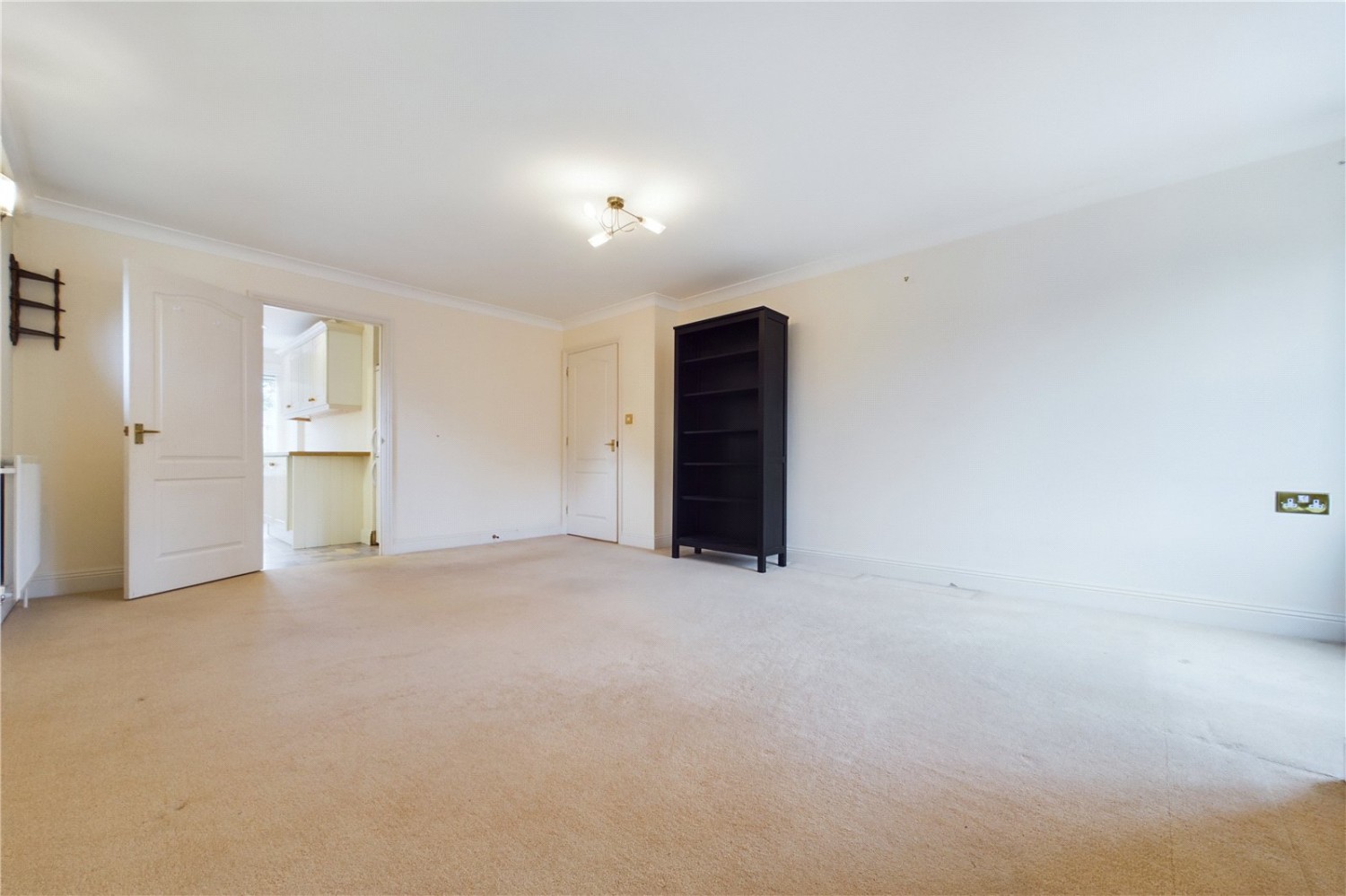 Tilehurst, Reading, Berkshire