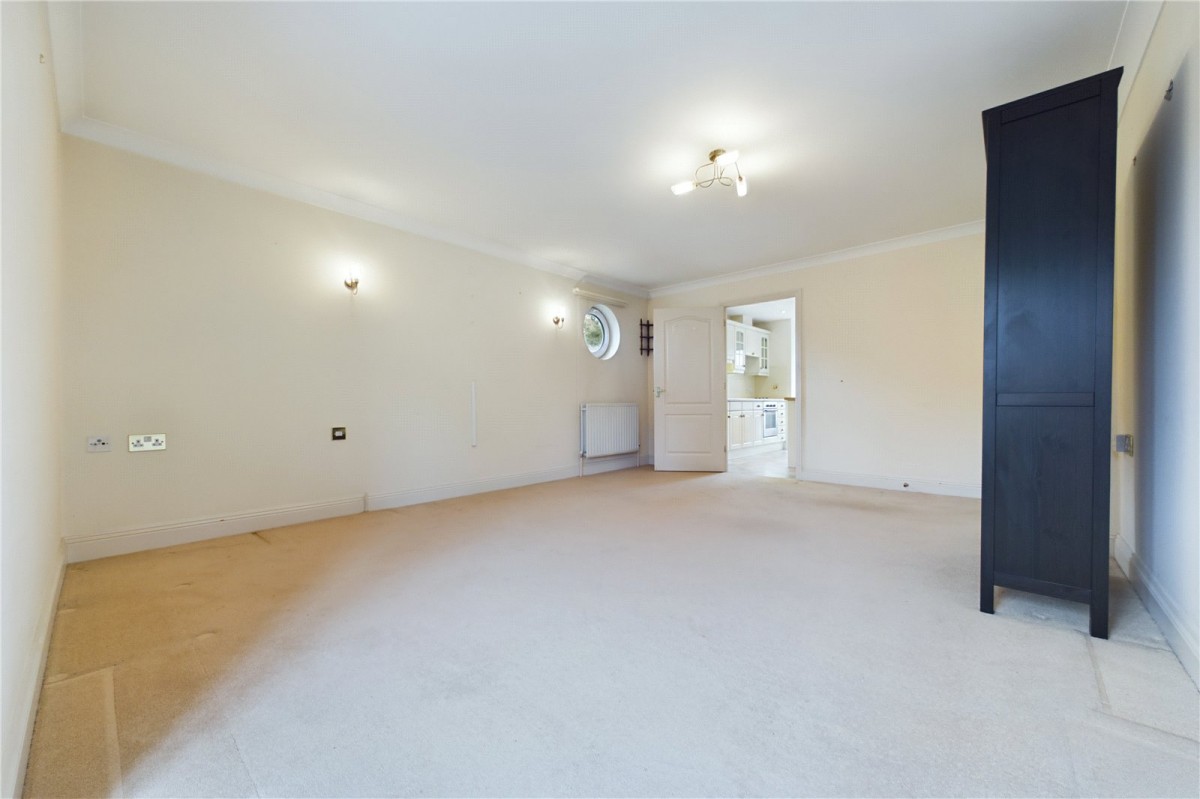 Tilehurst, Reading, Berkshire