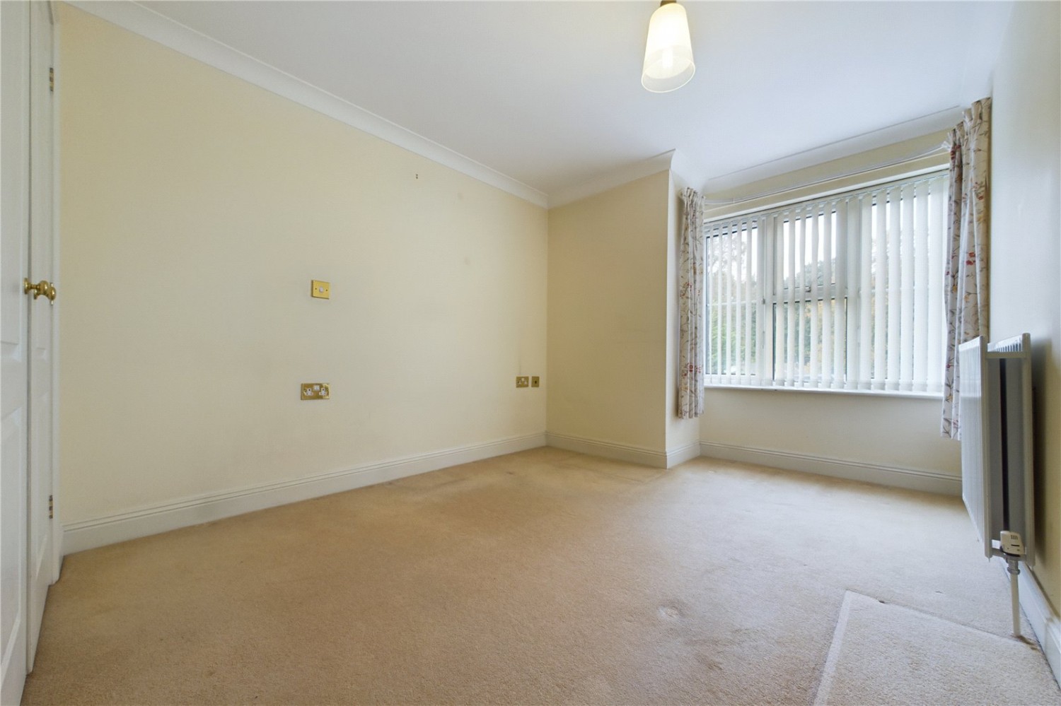 Tilehurst, Reading, Berkshire