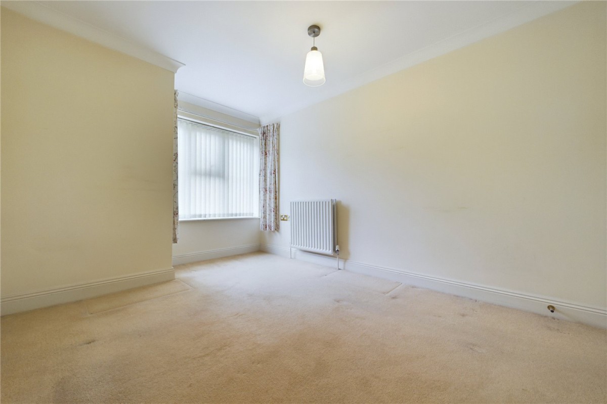 Tilehurst, Reading, Berkshire