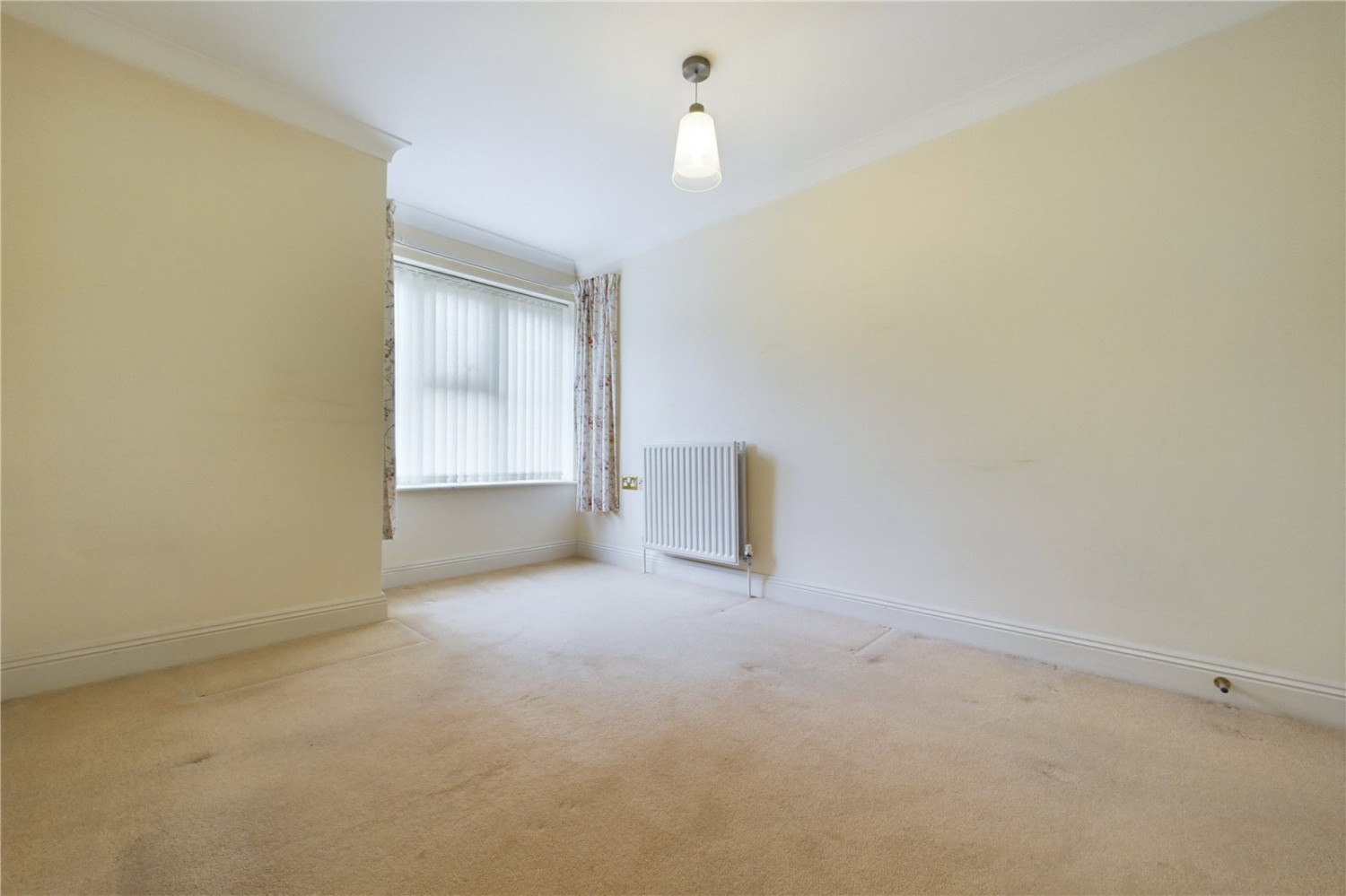 Tilehurst, Reading, Berkshire