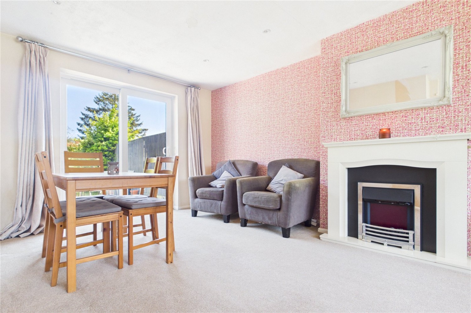 Tilehurst, Reading, Berkshire