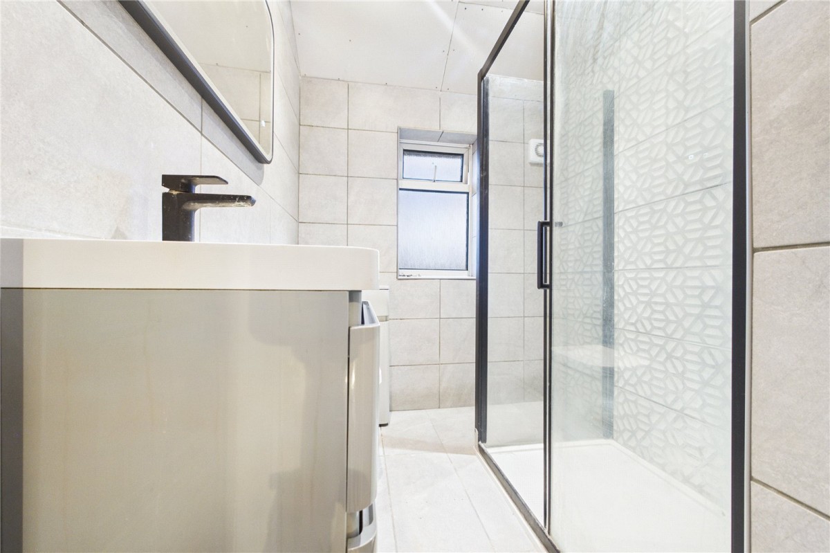 Tilehurst, Reading, Berkshire