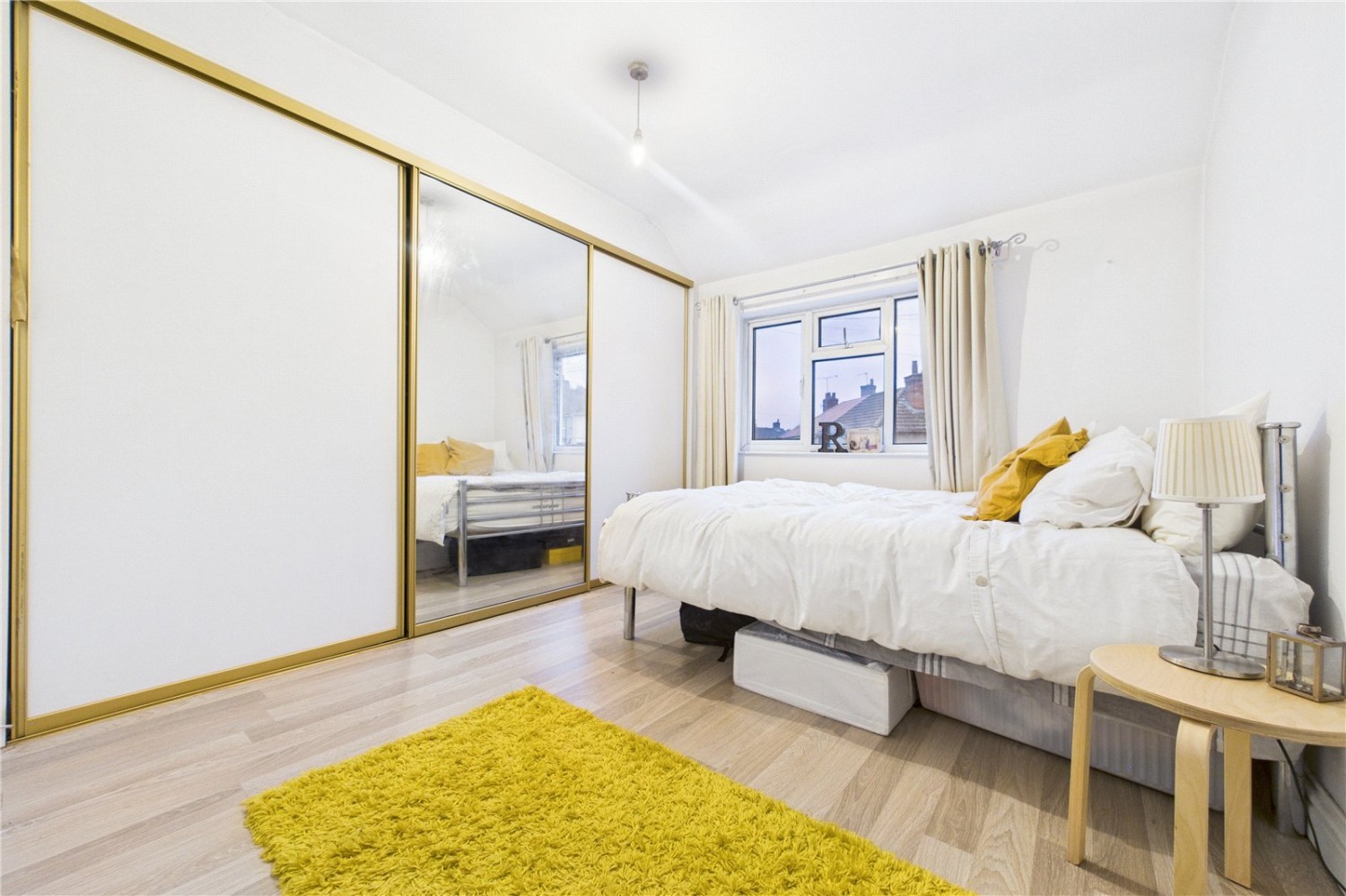 Tilehurst, Reading, Berkshire