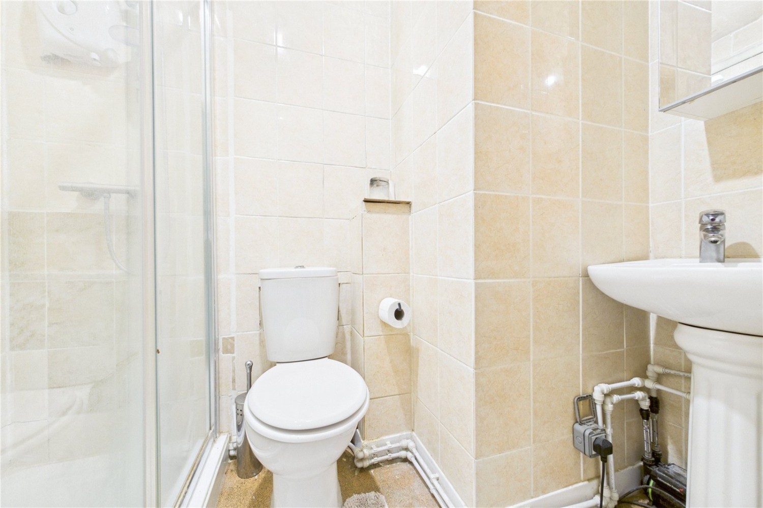 Tilehurst, Reading, Berkshire