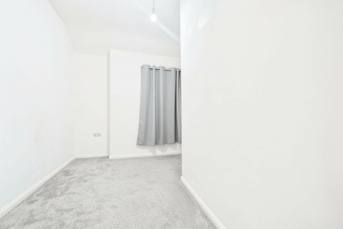 Tilehurst, Reading, Berkshire