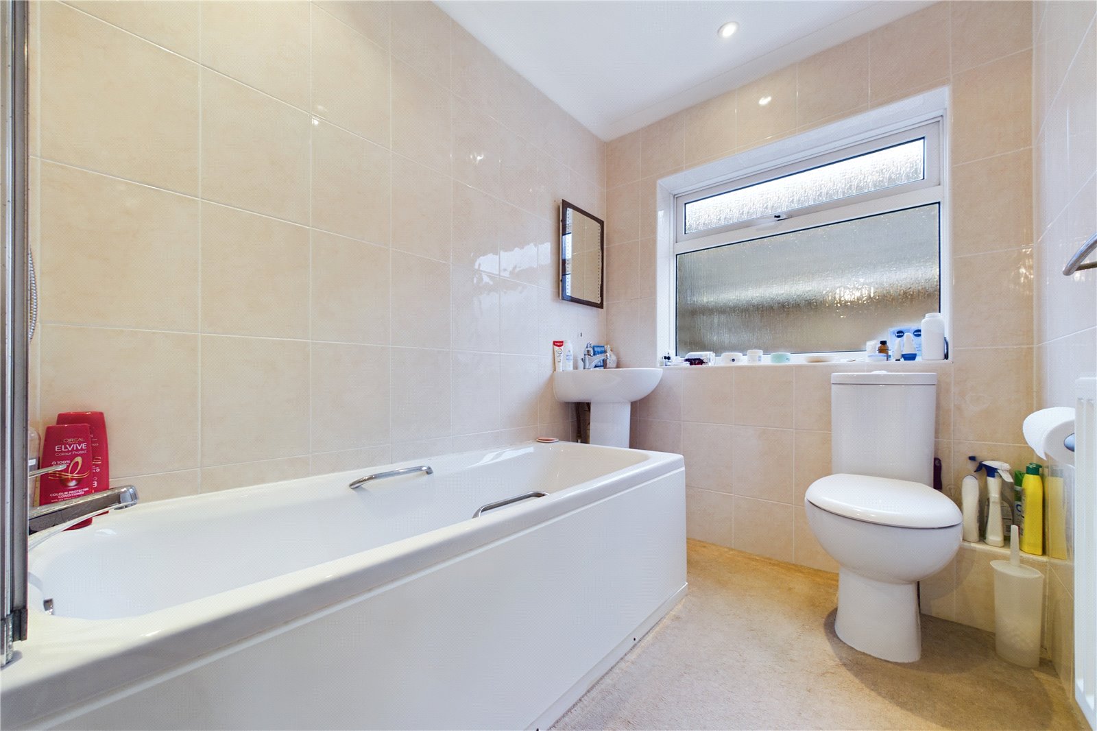 4 bedroom House for sale in Tilehurst, Reading, Berkshire