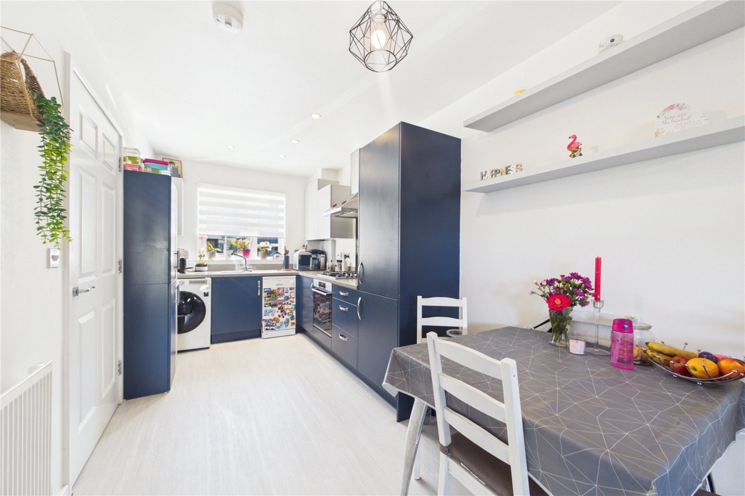 Tilehurst, Reading, Berkshire