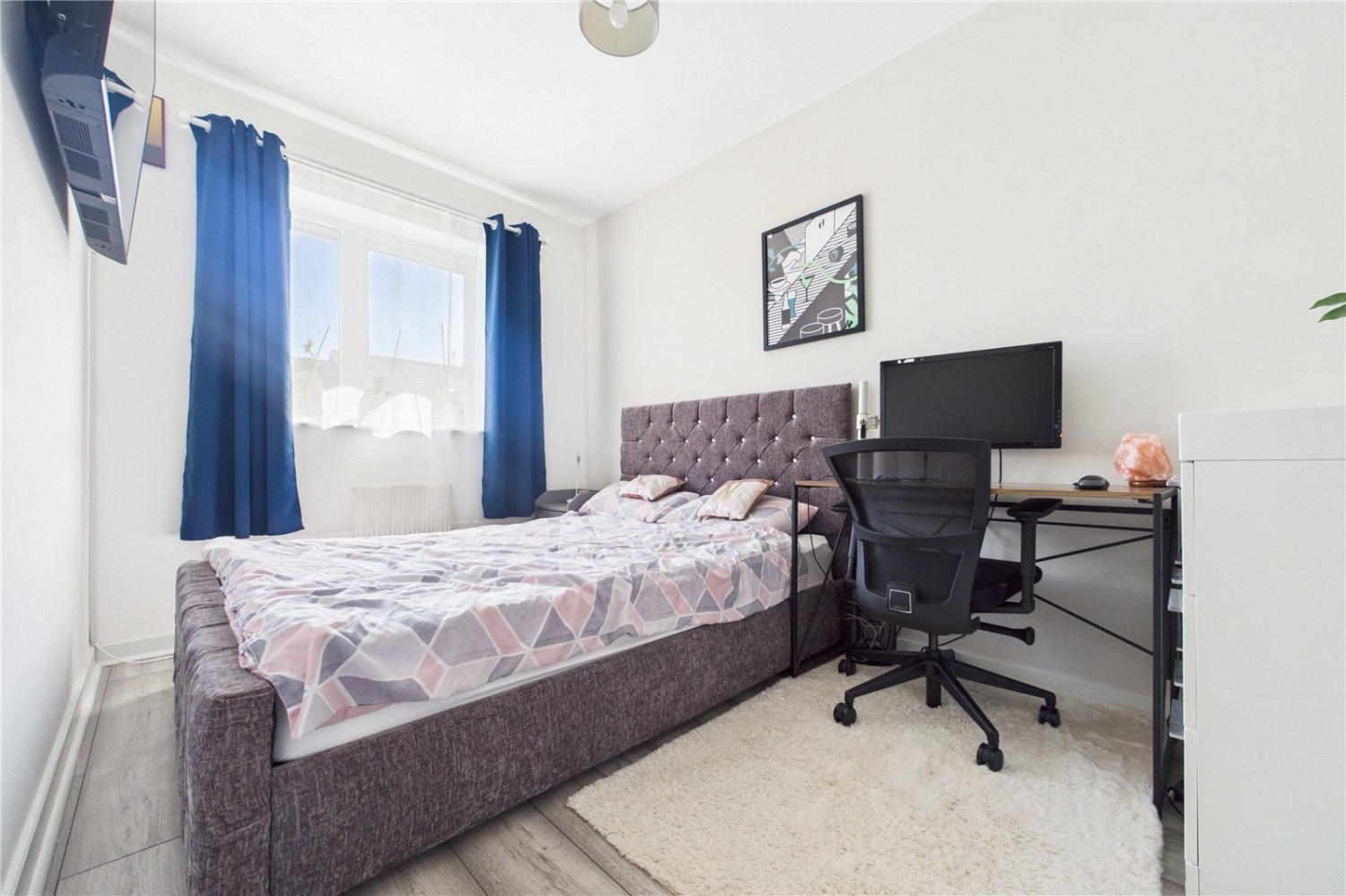 Tilehurst, Reading, Berkshire