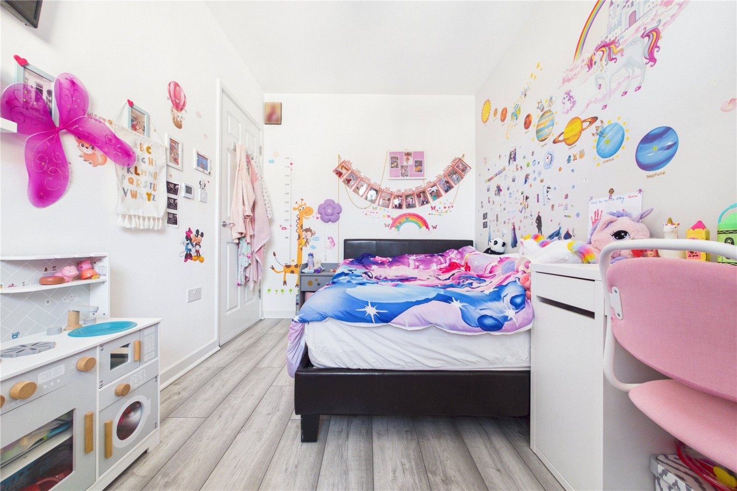 Tilehurst, Reading, Berkshire